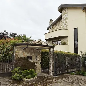 Illuvia Affitto Bed & Breakfast