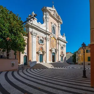 https://appartamento-di-65-mq-a-50-metri-dal-mare.hotelitalianriviera.com