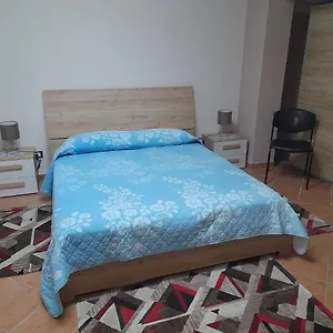 https://casa-vacanze-a-2-minuti-dal-mare.sicilyhotelsitaly.net