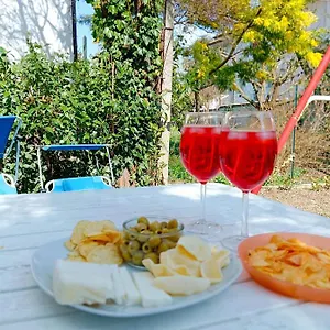 https://valle-rubicone.emilia-romagnahotels.net