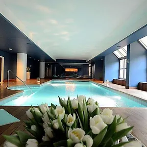 4* Hotel Western Le Favaglie