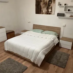 https://casina-cesena.emilia-romagnahotels.net