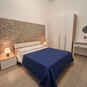 https://carruvedda.sicilyhotelsitaly.net