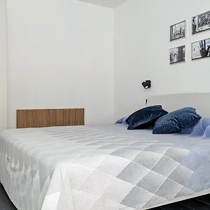 https://appartamento-badiella.sicilyhotelsitaly.net